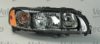 VALEO 043533 Headlight